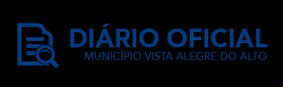 Diário Oficial