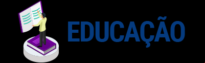 Educação