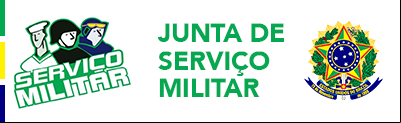 Junta do Serviço Militar