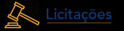 Licitações