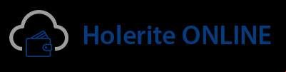 Holerite Online