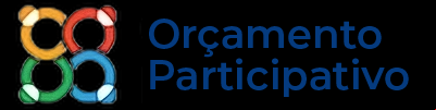Orçamento Participativo Município de Vista Alegre do Alto - SP