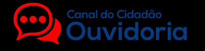 Ouvidoria - Canal do Cidadão